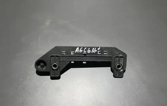 Audi A6 S6 C6 4F Other engine bay part 4F0971845M