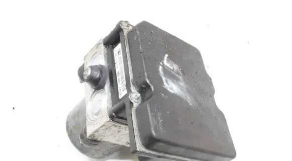 Jaguar XF X250 ABS Pump 0265235363 8X232C405ED