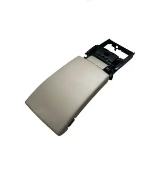 Volvo XC70 Armrest 30715140