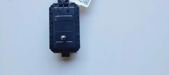 BMW X1 F48 F49 Antenna control unit 9397846 A2C94289401
