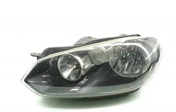Volkswagen Golf VI Headlight/headlamp 5K2941005H
