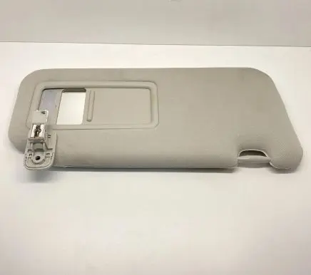 Mazda CX-5 II Sun visor