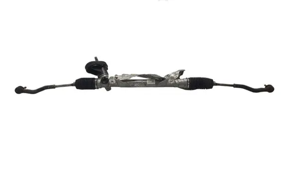 Renault Clio IV Steering rack 490014832R