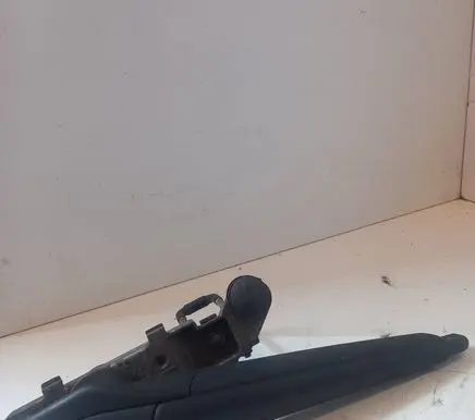 Renault Laguna I Rear wiper blade arm 7700831514B