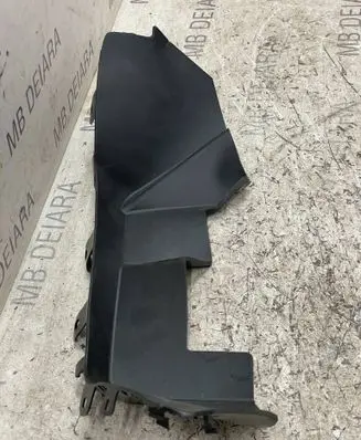Maserati Levante Other interior part 105883253C