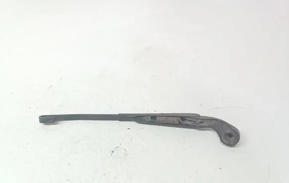 Subaru Legacy Rear wiper blade arm 35535