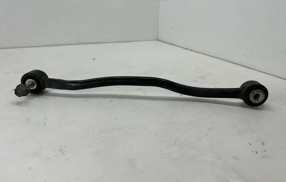 Dodge Charger Rear control arm 68051639AB 639AB