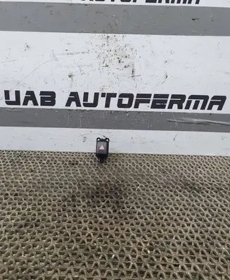 KIA Ceed Hazard light switch 93790A2800 4C23651000
