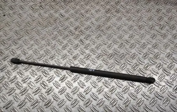 Mini Cooper Countryman R60 Tailgate/trunk strut/damper R60HK