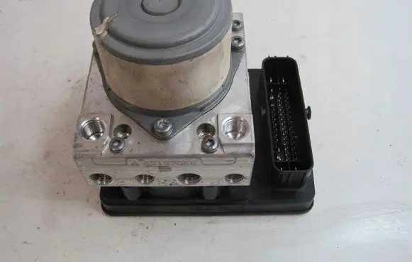 Chrysler Sebring (ST-22 - JR) Other brake parts 62187068