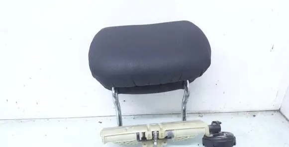 Mercedes-Benz S W220 Rear seat headrest 