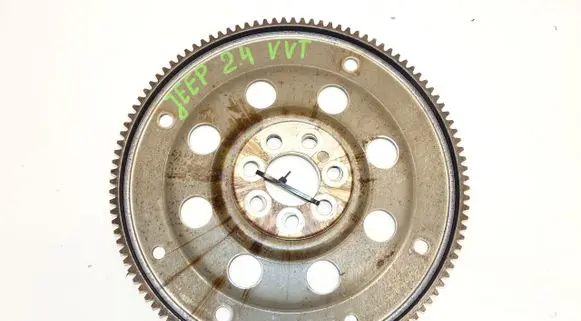 Jeep Compass Flywheel 238AA 05611C
