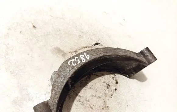 Audi A7 S7 4G Engine mounting bracket 06e903143d