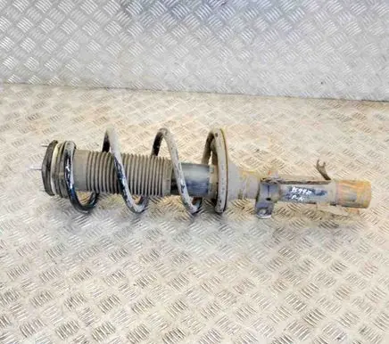 Ford Transit Front shock absorber/damper