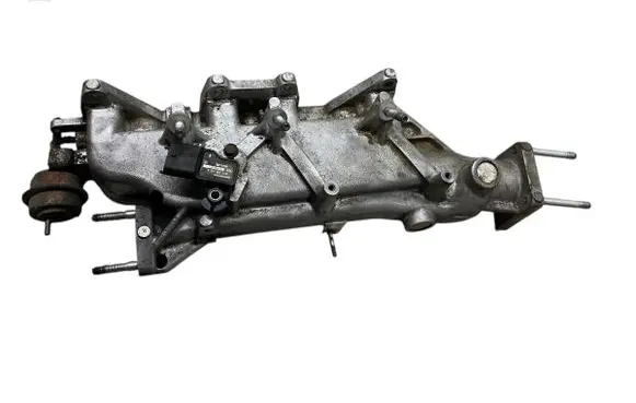 Ford Ranger Intake manifold