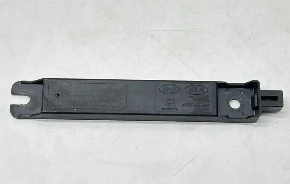 KIA EV6 Other control units/modules 95460CN100 2211224678B 13464002