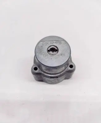 Mercedes-Benz E W124 Ignition lock contact 1244620093