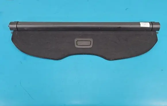 Renault Kadjar Parcel shelf load cover 799228161R IMPRK1548002