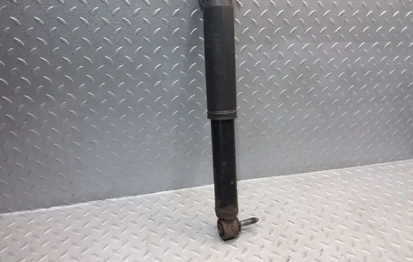 Renault Scenic III - Grand scenic III Rear shock absorber/damper 562100018R