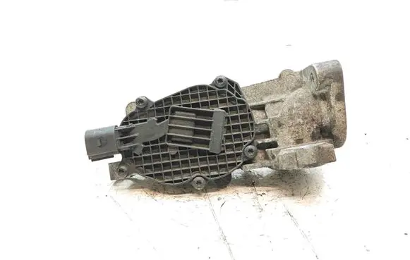Opel Mokka EGR valve 55581958
