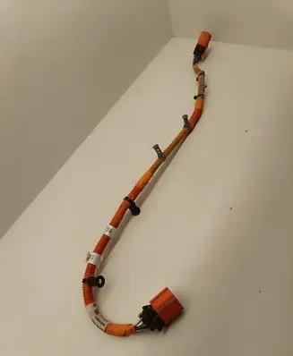 Chrysler Pacifica Other wiring loom 68282013AD P68282013AD
