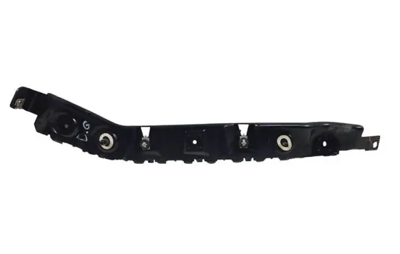 Ford Explorer V Bumper support mounting bracket corner FB5317D948 FB5317D948AH P195A
