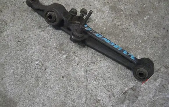Honda Legend Front lower control arm/wishbone