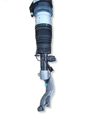 BMW X7 G07 Front shock absorber/damper AF01133160 462400019930