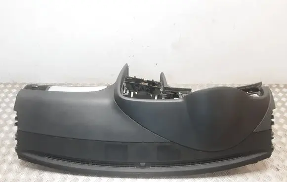 Audi A6 S6 C6 4F Dashboard 4F0057067