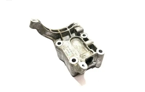 Audi A8 S8 D4 4H A/C compressor mount bracket 059145169AN 18639