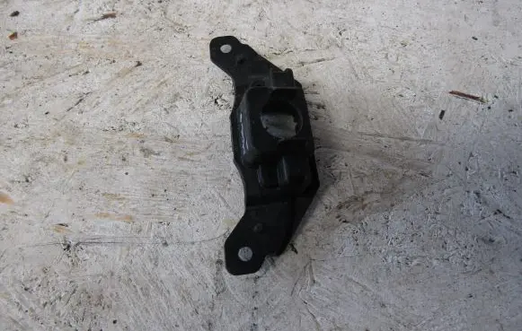 Audi A4 S4 B9 8W Front grill 8W0853231F