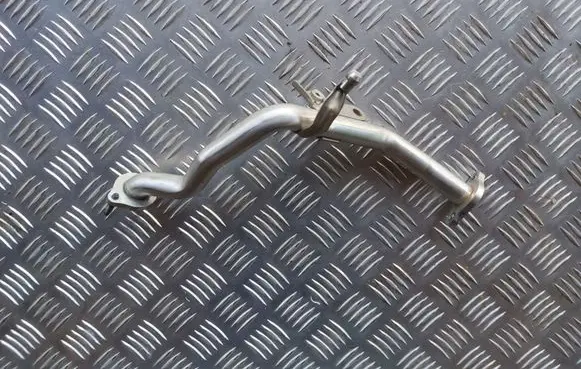 Lexus GX J150 EGR valve line/pipe/hose