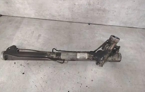 Ford Galaxy Steering rack mechanical part 6G913A500CM 11F17N3996