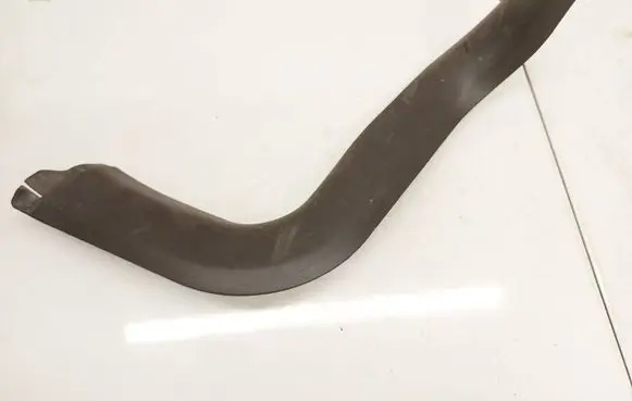 Audi A6 S6 C5 4B Other interior part 