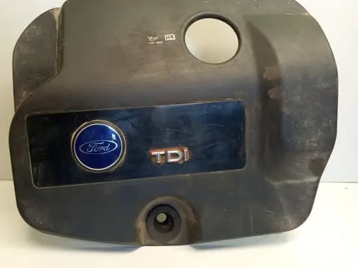 Ford Galaxy Engine cover (trim) 7M5103925 7M3103925B 7M5103925A