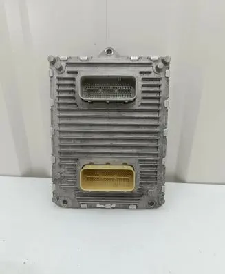 Dodge RAM Engine control unit/module ECU P68378679AF P68330907AB T00EP0259GUFKS