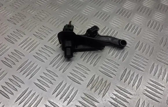 Citroen C3 Camshaft vanos timing valve 9639999880