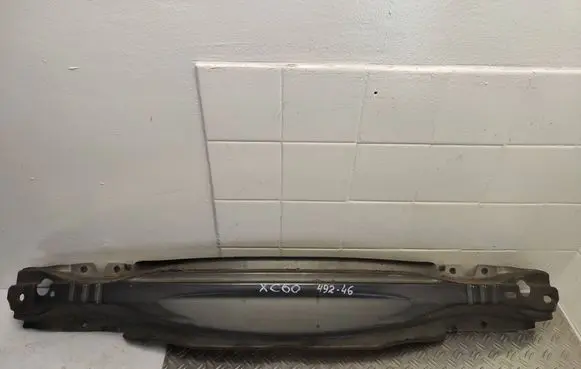 Volvo XC60 Rear beam 
