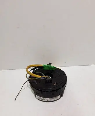 Mercedes-Benz C W203 Airbag control unit/module 0025421818