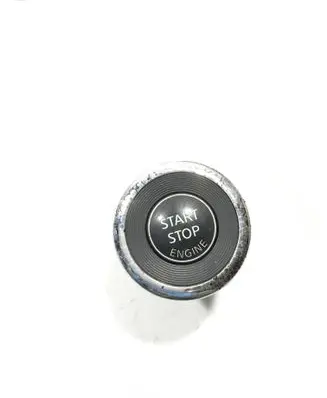 Nissan Qashqai Engine start stop button switch 285903JA0A A2C53423160