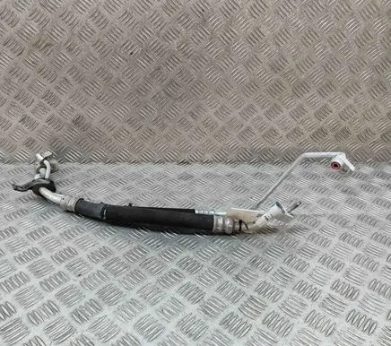 Tesla Model X Air conditioning (A/C) pipe/hose 103733400P