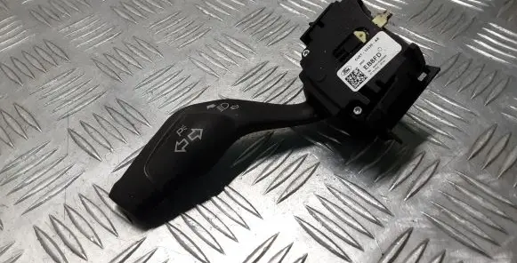 Ford Transit Custom Indicator stalk CV6T13335AE