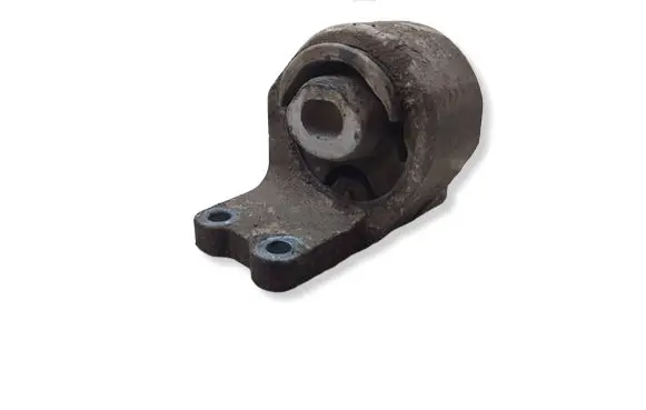 Land Rover Range Rover Sport L494 Engine mount bracket 