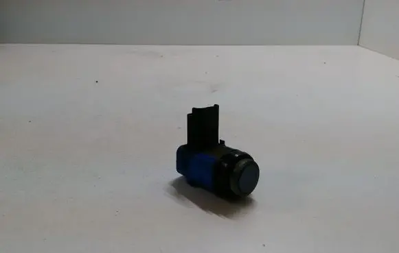 Peugeot 407 Parking PDC sensor 9650935277ZW 0263003268