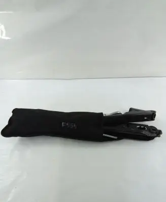 Opel Corsa D Tool set 
