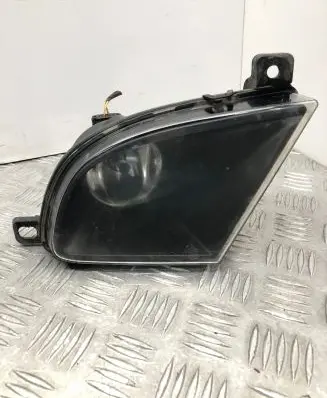 BMW 5 E60 E61 Front fog light 7177711 0305083001