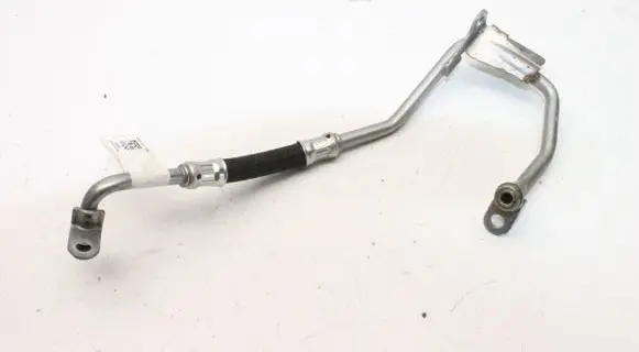 Mercedes-Benz CLA C118 X118 Turbo turbocharger oiling pipe/hose A2820902300