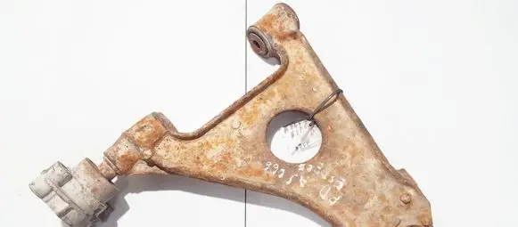 Renault Espace II Front lower control arm/wishbone
