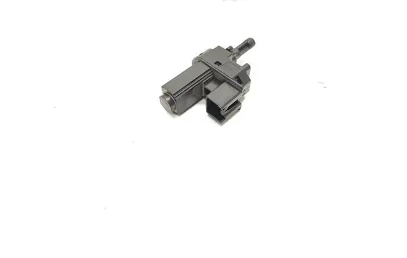 Ford Turneo Courier Clutch pedal sensor 4M5T7C534AA