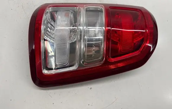 Dodge RAM Rear/tail lights 55112988AE